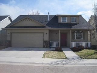 Foreclosed Home - List 100025094