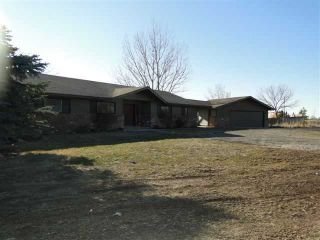 Foreclosed Home - List 100044314