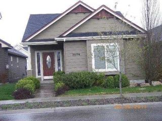 Foreclosed Home - List 100044324