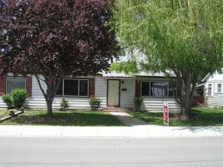 Foreclosed Home - List 100072267
