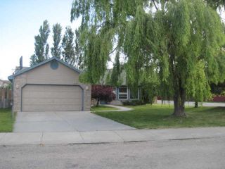 Foreclosed Home - List 100091460