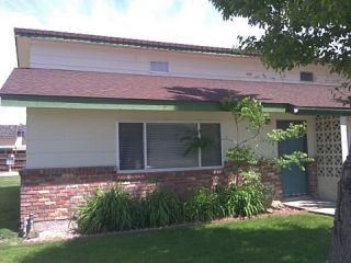 Foreclosed Home - List 100101337