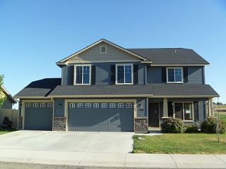Foreclosed Home - List 100111491