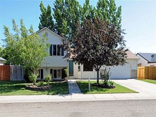 Foreclosed Home - List 100118094
