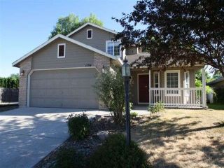 Foreclosed Home - List 100121023