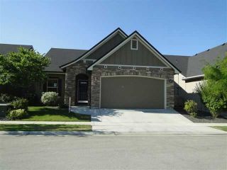 Foreclosed Home - List 100121027