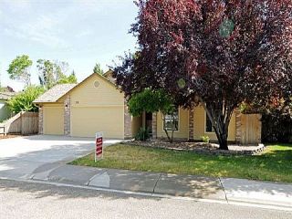 Foreclosed Home - List 100122557