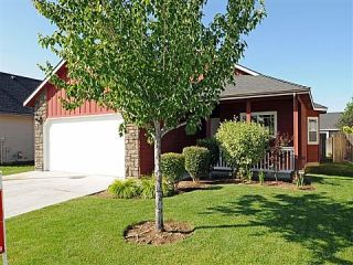 Foreclosed Home - List 100122558
