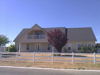 Foreclosed Home - List 100138841
