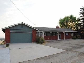 Foreclosed Home - List 100154420