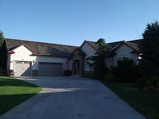 Foreclosed Home - List 100166718