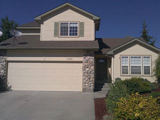 Foreclosed Home - List 100173177