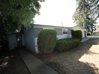 Foreclosed Home - List 100176014