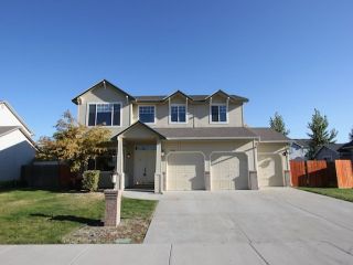 Foreclosed Home - List 100176035