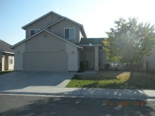 Foreclosed Home - List 100183675