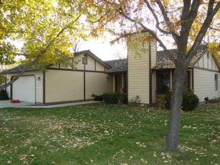 Foreclosed Home - List 100191079