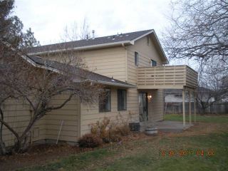 Foreclosed Home - List 100232491