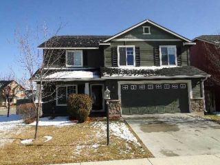 Foreclosed Home - List 100255764