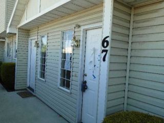 Foreclosed Home - List 100303334
