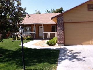 Foreclosed Home - List 100303341
