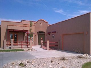 Foreclosed Home - List 100308542