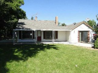 Foreclosed Home - List 100321969