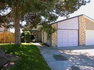 Foreclosed Home - List 100332705
