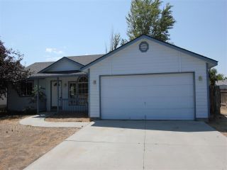 Foreclosed Home - List 100332712