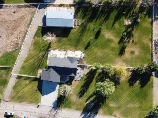 Foreclosed Home - List 100364225