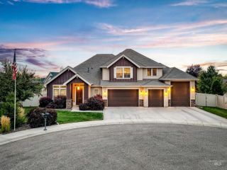 Foreclosed Home - List 100365265