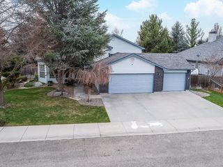 Foreclosed Home - 2111 W SUNNY SLOPE DR, 83642