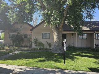 Foreclosed Home - List 100754373