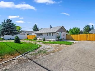 Foreclosed Home - List 100785863