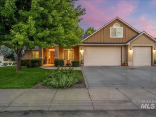 Foreclosed Home - List 100787047