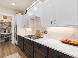 Foreclosed Home - List 100787229