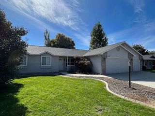 Foreclosed Home - List 100812732