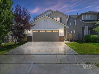 Foreclosed Home - List 100813293