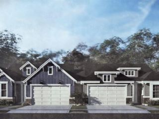 Foreclosed Home - List 100837045
