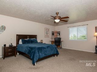 Foreclosed Home - List 100840450