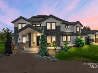 Foreclosed Home - List 100853123