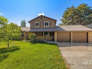Foreclosed Home - List 100874185