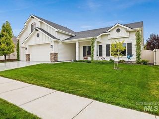 Foreclosed Home - List 100901191