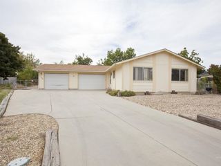 Foreclosed Home - List 100901958