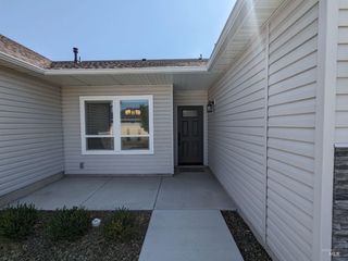 Foreclosed Home - List 100929051