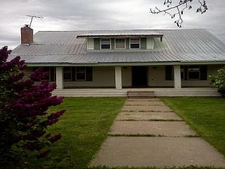 Foreclosed Home - 1303 MESA RD, 83643