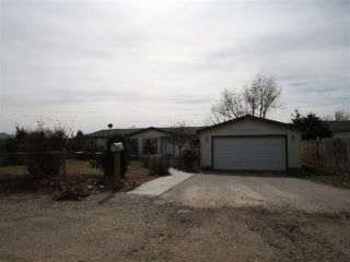 Foreclosed Home - 10521 EDGEWAY DR, 83644