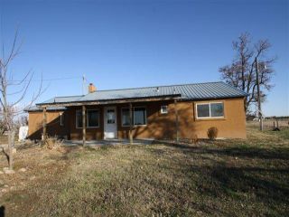 Foreclosed Home - 12895 GALLOWAY RD, 83644