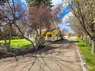 Foreclosed Home - 10230 PURPLE SAGE RD, 83644