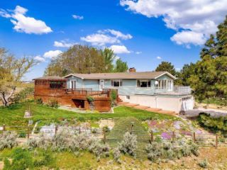 Foreclosed Home - 8080 W KINGSBURY DR, 83644