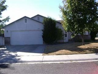 Foreclosed Home - List 100011773